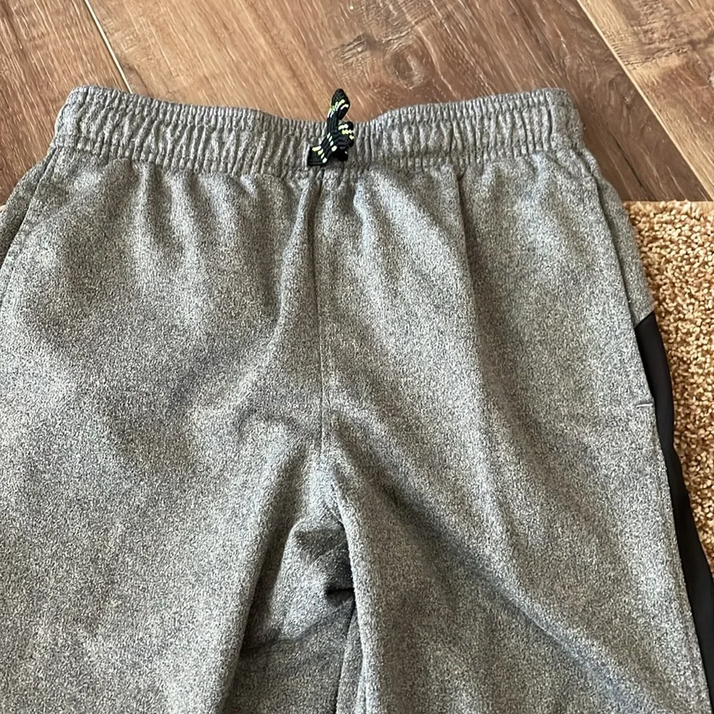 jumping beans pre owned